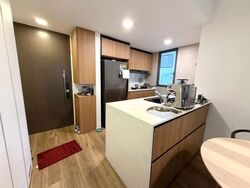 Vue 8 Residence (D18), Condominium #602843591